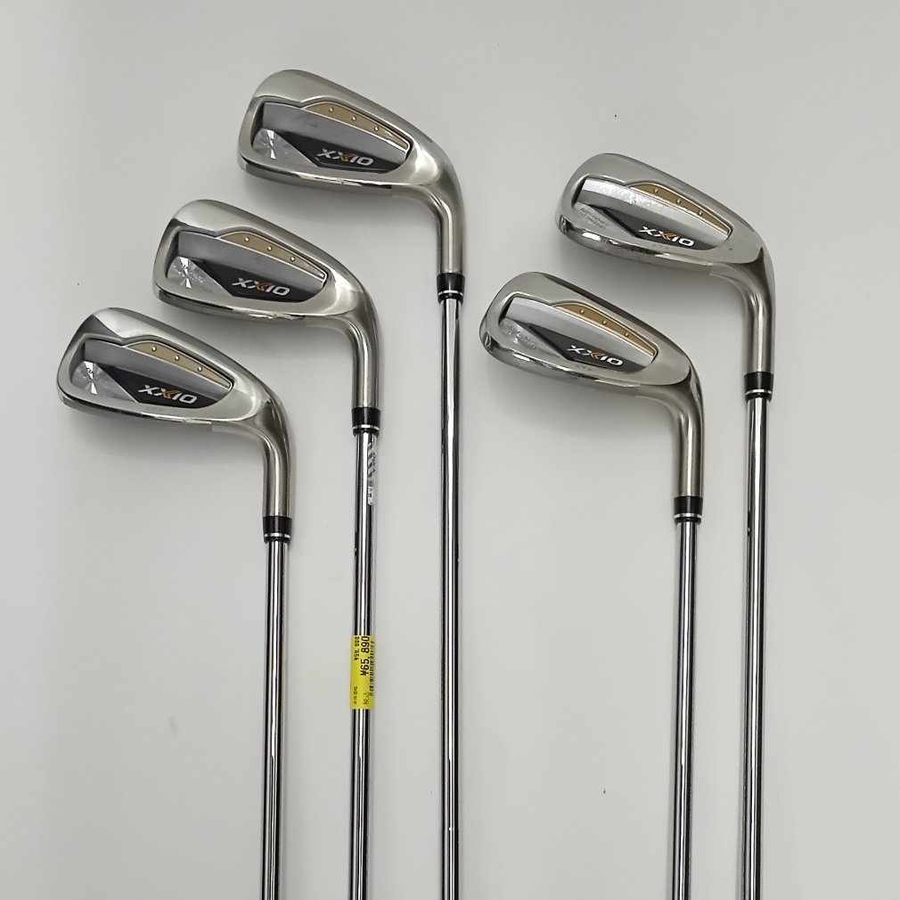 XXIO 13 ネイビー S N.S.PRO 850GH DST for XXIO|Alpen Online XXIO 13 ネイビー S N.S.PRO 850GH DST for XXIO|Alpen Online