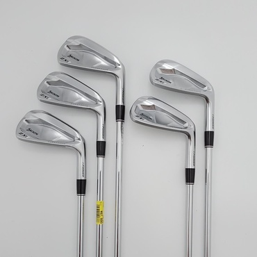 SRIXON　ZXi7 その他スチール