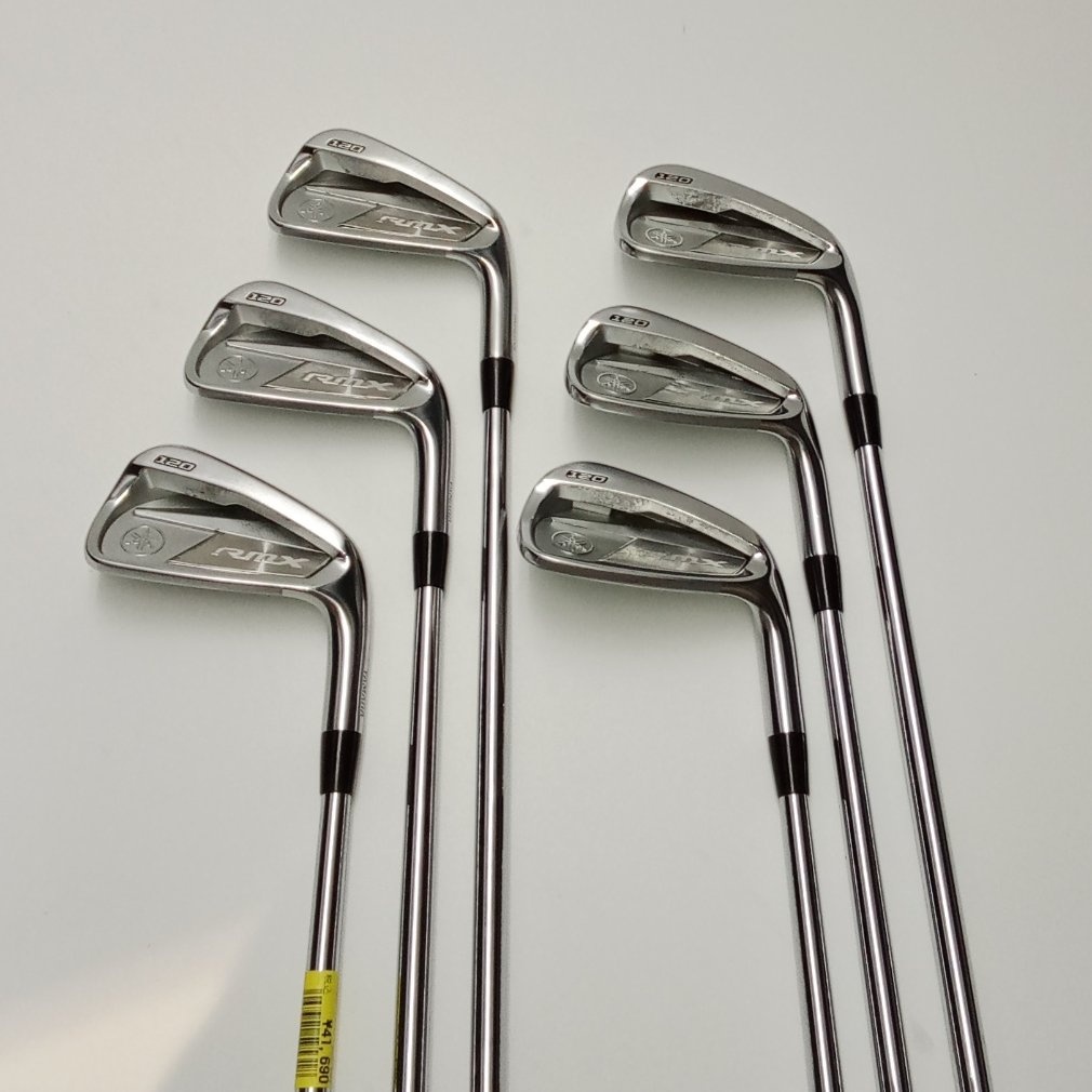 RMX 120 S N.S.PRO MODUS3 TOUR120｜Alpen Online 公式オンラインストア