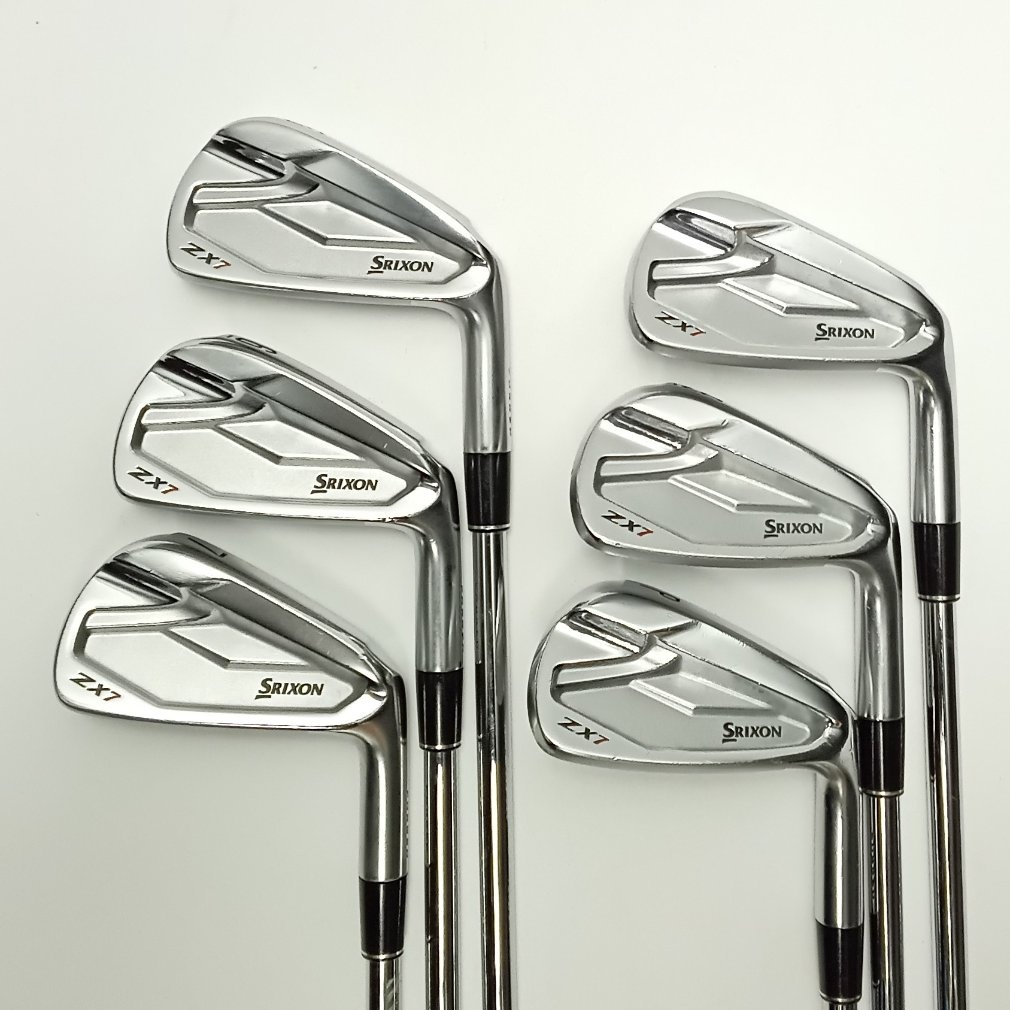 SRIXON ZX7 S N.S.PRO 950GH DST|Alpen Online 公式オンライン SRIXON ZX7 S N.S.PRO 950GH DST|Alpen Online 公式オンライン