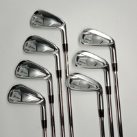 ありんこ SRIXON ZXi7 S N.S.PRO MODUS3 TOUR120｜Alpen Online 公式オンライン