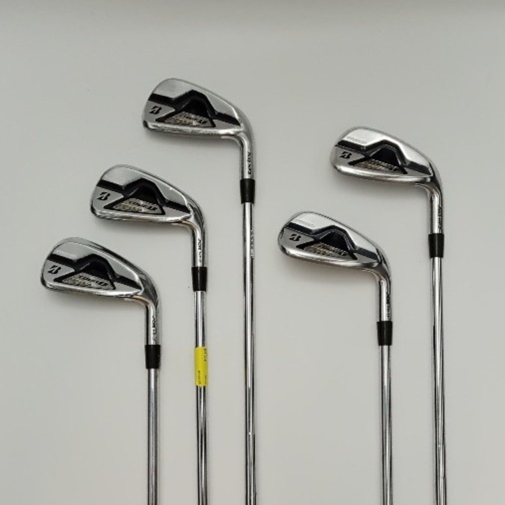 TOUR B JGR HF3 S N.S.PRO 950GH neo｜Alpen Online 公式オンラインストア