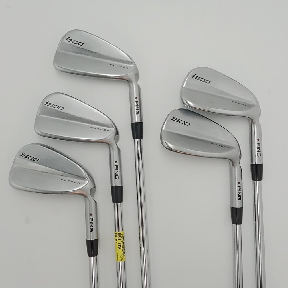 i500 N.S.PRO MODUS3 SYSTEM3 TOUR125[その他ｽﾁｰﾙ]｜Alpen