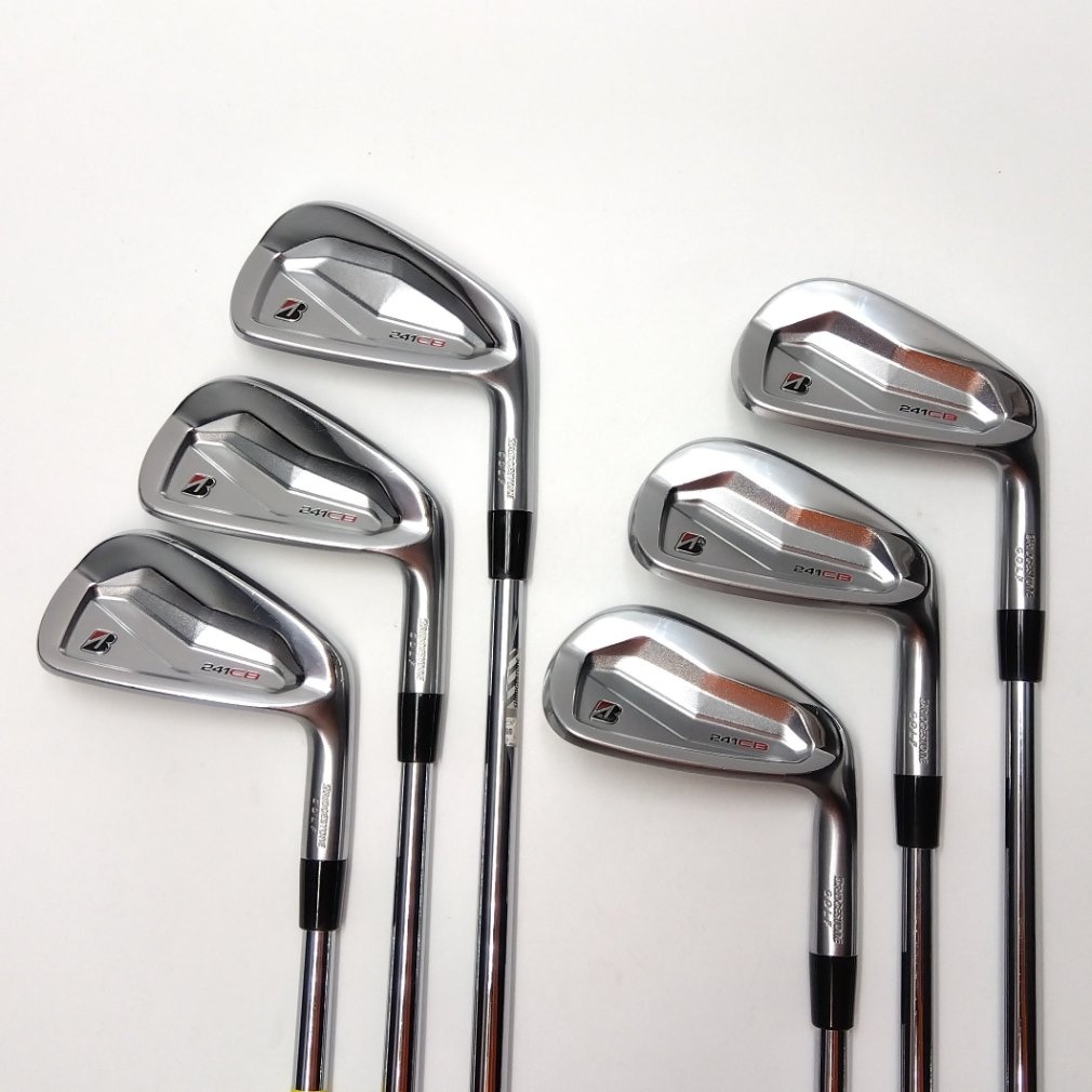 241CB S N.S.PRO MODUS3 TOUR120｜Alpen Online 公式オンラインストア