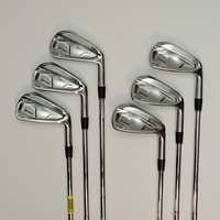 SRIXON ZXi7 その他スチール｜Alpen Online 公式オンラインストア