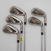 SIM2 MAX S KBS MAX MT85 JP｜Alpen Online 公式オンラインストア