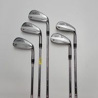TOUR WORLD TR21 X S N.S.PRO 950GH neo｜Alpen Online 公式オンライン