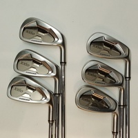 XXIO FORGED (2015) S N.S.PRO 940GH D.S.T｜Alpen Online 公式
