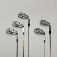 JPX 923 HOT METAL Dynamic Gold 85[その他ｽﾁｰﾙ]｜Alpen Online 公式
