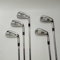 SRIXON ZX5 MKⅡ N.S.PRO 850GH[その他ｽﾁｰﾙ]｜Alpen Online 公式
