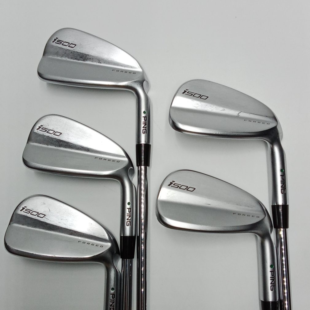 i500 S N.S.PRO ZELOS 7｜Alpen Online 公式オンラインストア