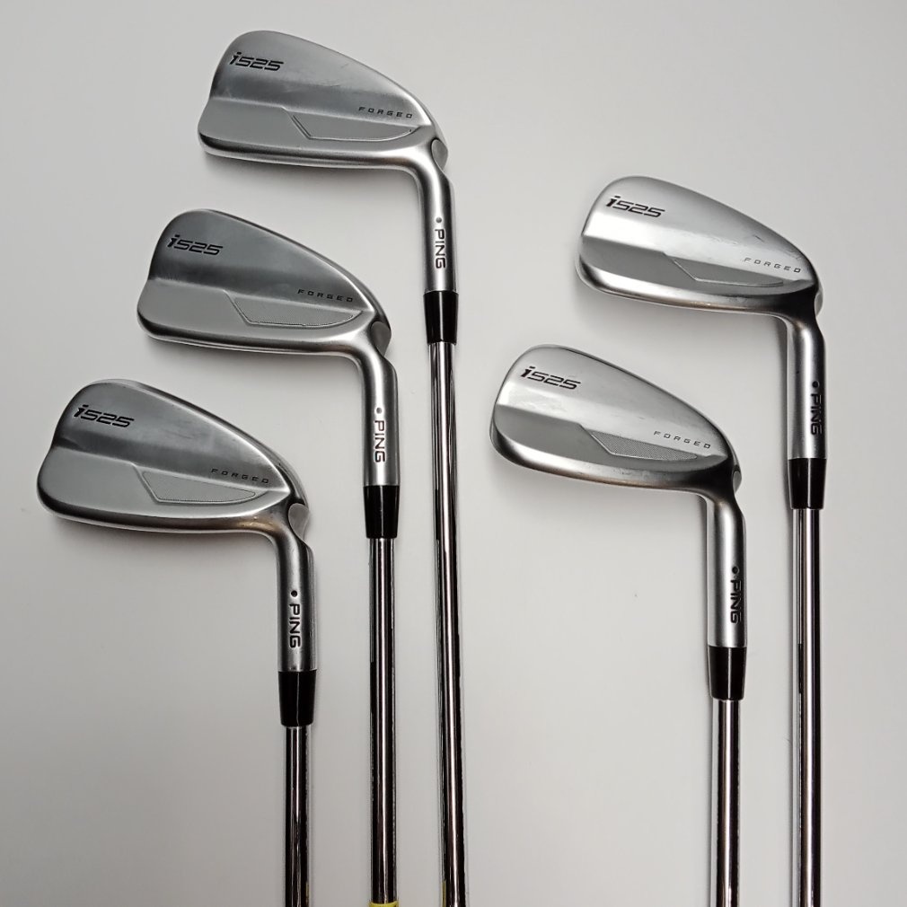 i525 S N.S.PRO MODUS3 TOUR105｜Alpen Online 公式オンラインストア