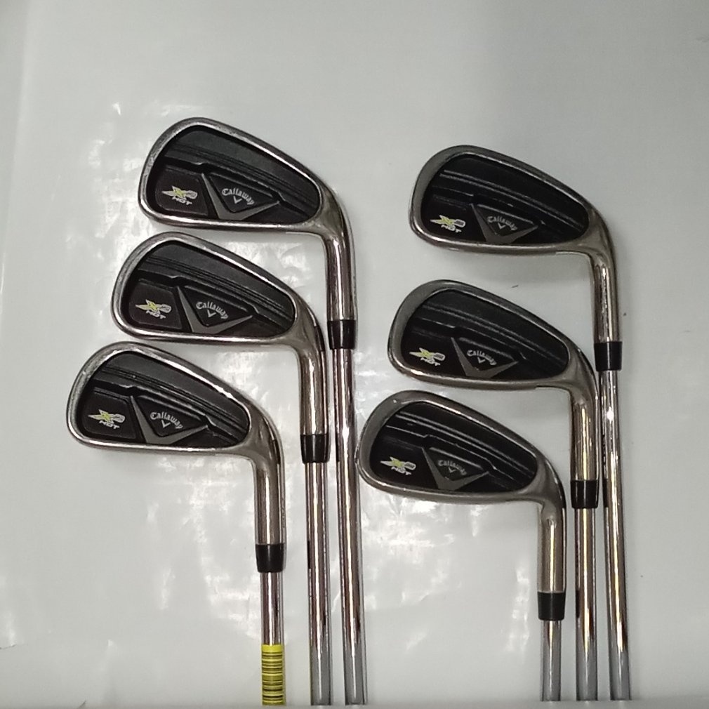 X2 HOT (2014) S N.S.PRO 950GH｜Alpen Online 公式オンラインストア