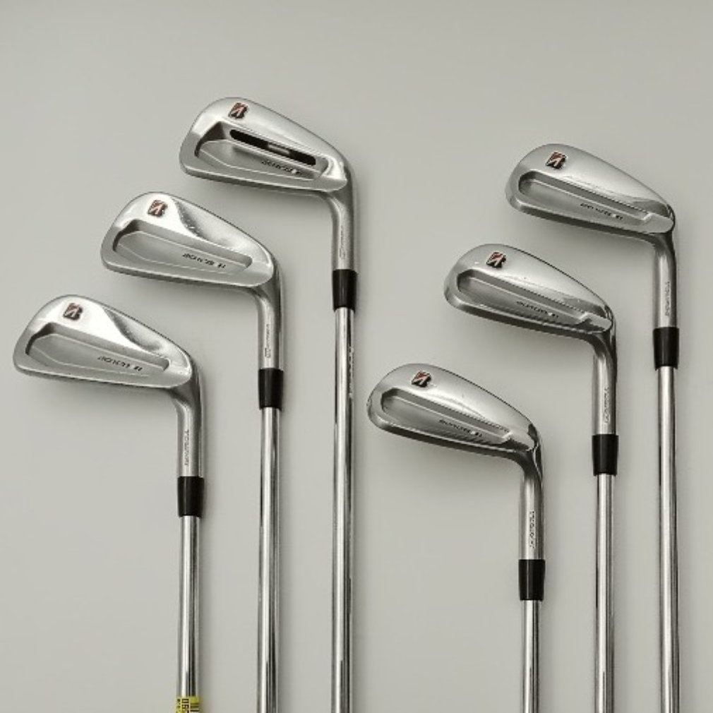 TOUR B 201CB (2020) S N.S.PRO MODUS3 TOUR120｜Alpen Online 公式