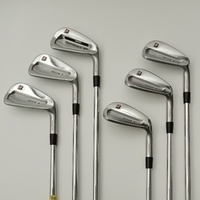 TOUR B 201CB (2020) S N.S.PRO MODUS3 TOUR120｜Alpen Online 公式