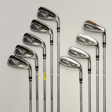 inpres UD+2 (2019) S N.S.PRO ZEROS 7