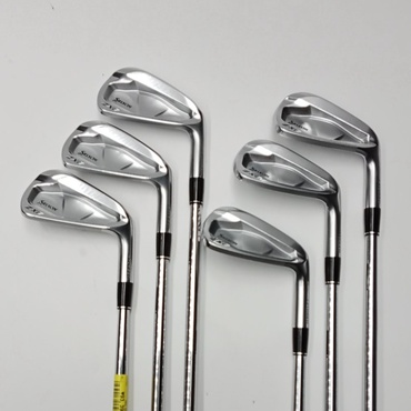 SRIXON　ZXi7 その他スチール