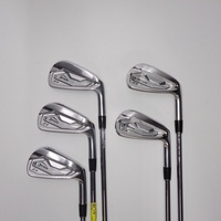 七五三 K SRIXON ZX5 MKⅡ N.S.PRO ZELOS 7[その他ｽﾁｰﾙ]｜Alpen Online 公式