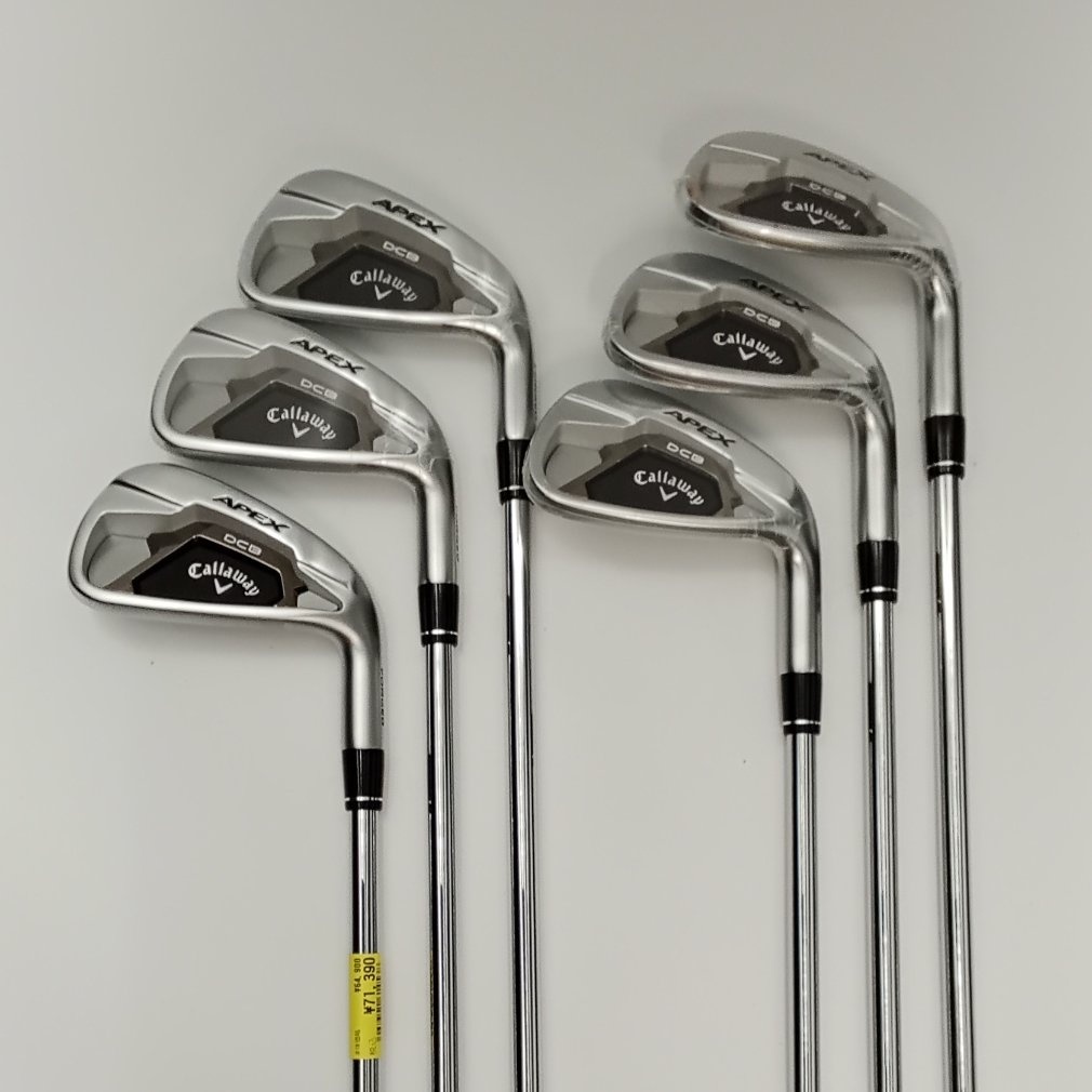 コブクロ　ランニングシューズ　　 52special　26.5センチ　タグ付き コブクロ ランニングシューズ 52special 26.5センチ タグ付き コブクロ