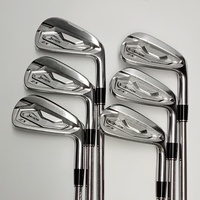 SRIXON ZX5 MKⅡ S N.S.PRO MODUS3 TOUR105 DST｜Alpen Online 公式