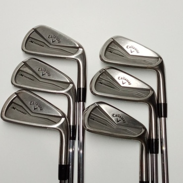 SRIXON ZXi7 S N.S.PRO MODUS3 TOUR105｜Alpen Online 公式オンライン