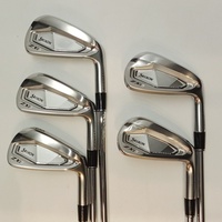 SRIXON ZXi5 Dynamic Gold 95[その他ｽﾁｰﾙ]｜Alpen Online 公式
