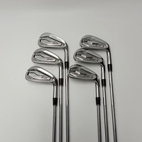 SRIXON ZX5 S N.S.PRO 950GH DST｜Alpen Online 公式オンラインストア