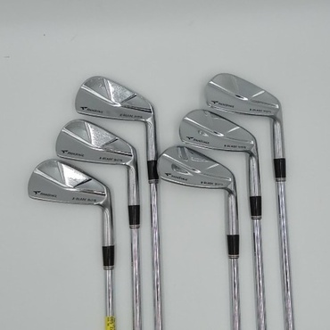 X-BLADE 905 S200 Dynamic Gold