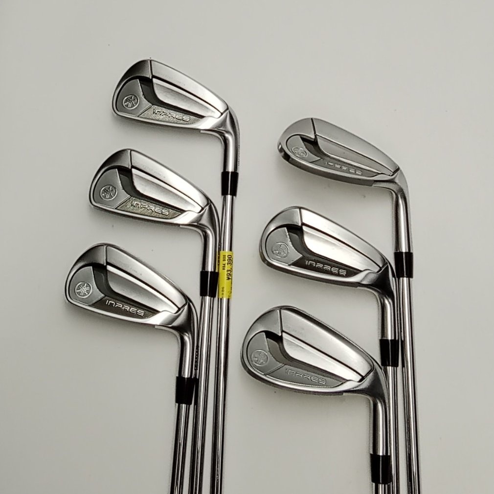 inpres DRIVESTAR TYPE/S (2025) S N.S.PRO 850GH neo｜Alpen Online