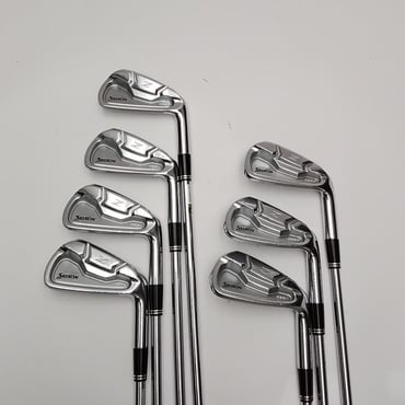 SRIXON Z725 S200 Dynamic Gold D.S.T