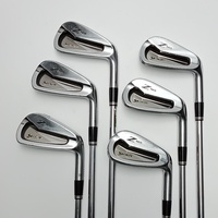 SRIXON Z565 S N.S.PRO MODUS3 TOUR120｜Alpen Online 公式オンライン