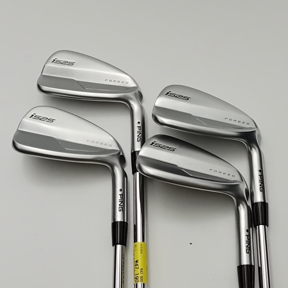 i525 S N.S.PRO ZELOS 7｜Alpen Online 公式オンラインストア