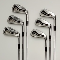 SRIXON Z545 S N.S.PRO 980GH D.S.T｜Alpen Online 公式オンラインストア