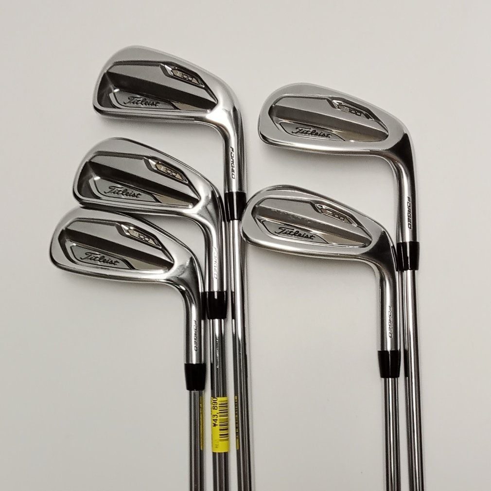 T100 S200 AMT TOUR WHITE｜Alpen Online 公式オンラインストア
