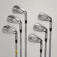 SRIXON ZX5 MKⅡ AMT TOUR WHITE[その他ｽﾁｰﾙ]｜Alpen Online 公式