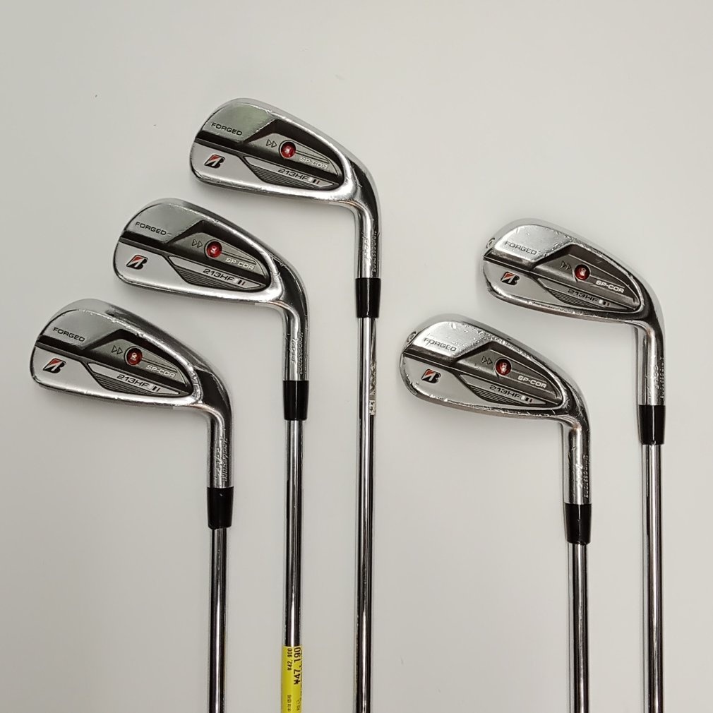 213HF S N.S.PRO 850GH neo｜Alpen Online 公式オンラインストア