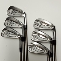 SRIXON ZX5 MKⅡ S Steel Fiber i80cw｜Alpen Online 公式オンラインストア