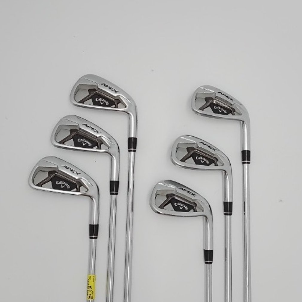 APEX (2021) S N.S.PRO MODUS3 TOUR105｜Alpen Online 公式オンライン