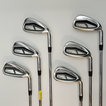 SRIXON ZX7 S200 Dynamic Gold DST｜Alpen Online 公式オンラインストア