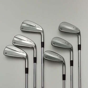 P790 (2023) S N.S.PRO MODUS3 TOUR105｜Alpen Online 公式オンライン