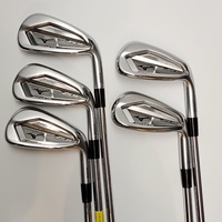 JPX 921 HOT METAL S N.S.PRO 950GH neo｜Alpen Online 公式オンライン