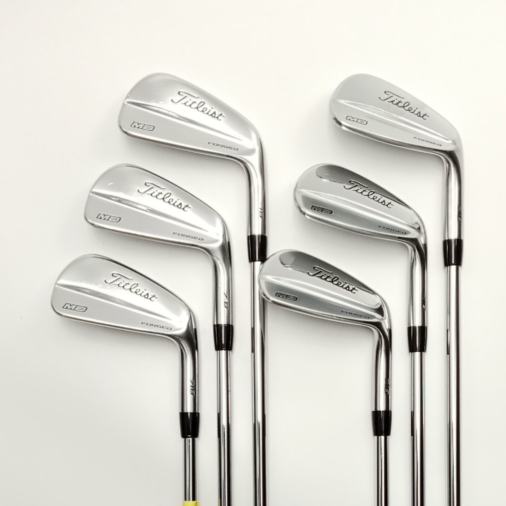 MB 718 S200 AMT TOUR WHITE|Alpen Online 公式オンラインストア MB 718 S200 AMT TOUR WHITE|Alpen Online 公式オンラインストア