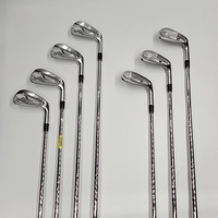 SRIXON ZX5 MKⅡ S N.S.PRO 950GH neo DST｜Alpen Online 公式