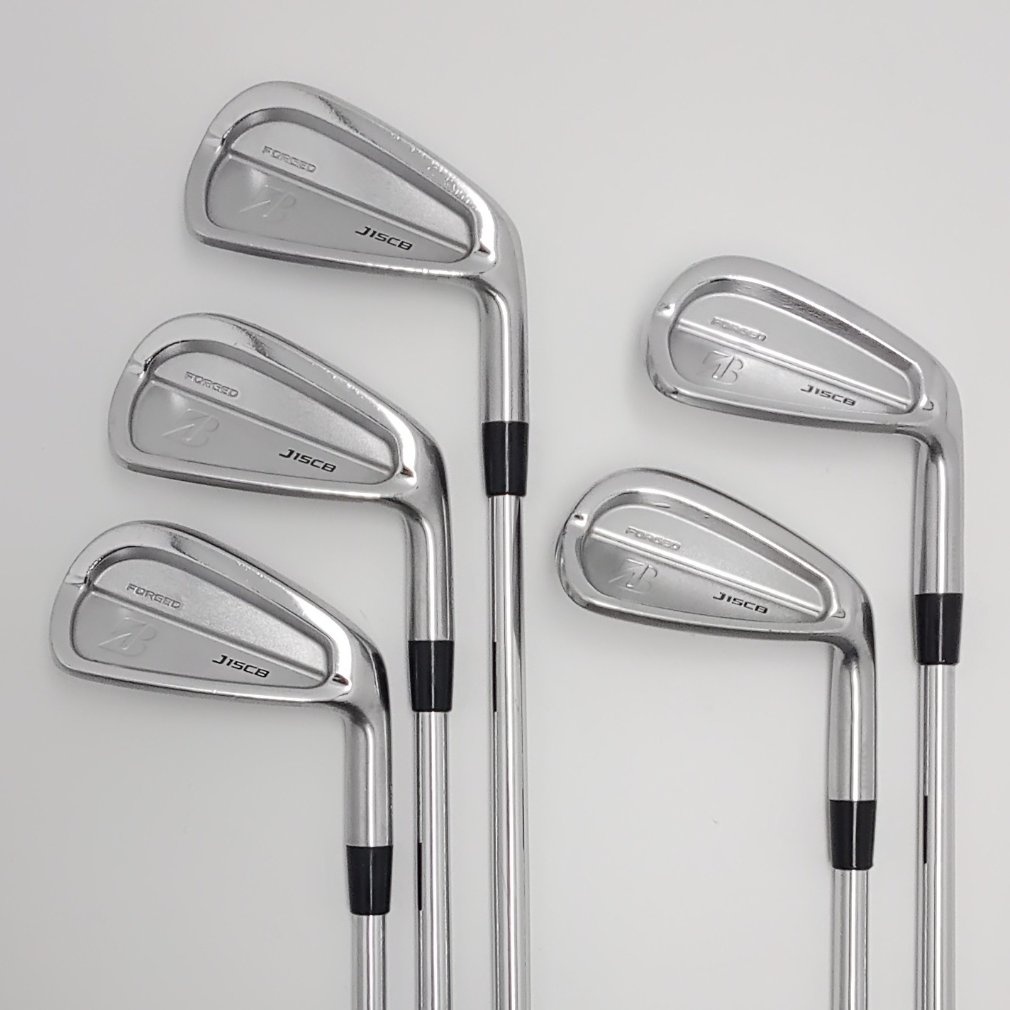 J15CB S N.S.PRO MODUS3 TOUR120｜Alpen Online 公式オンラインストア