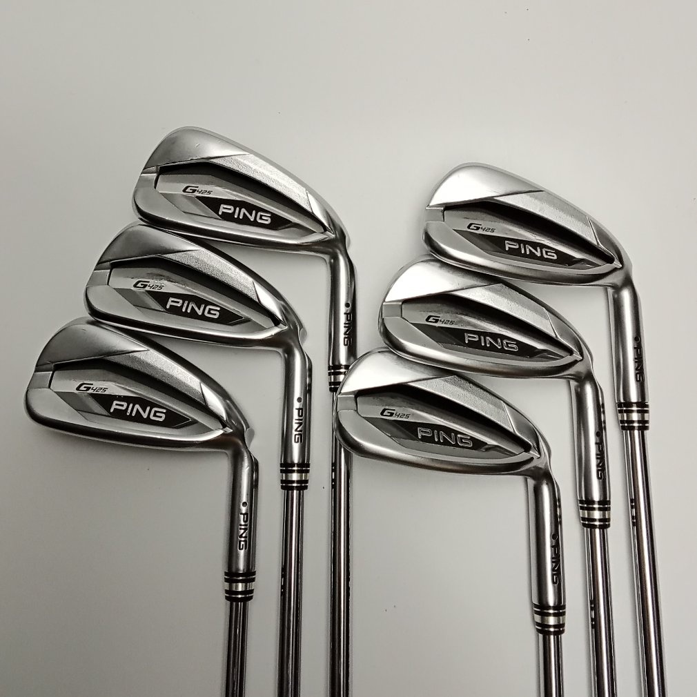 G425 S N.S.PRO MODUS3 TOUR105｜Alpen Online 公式オンラインストア
