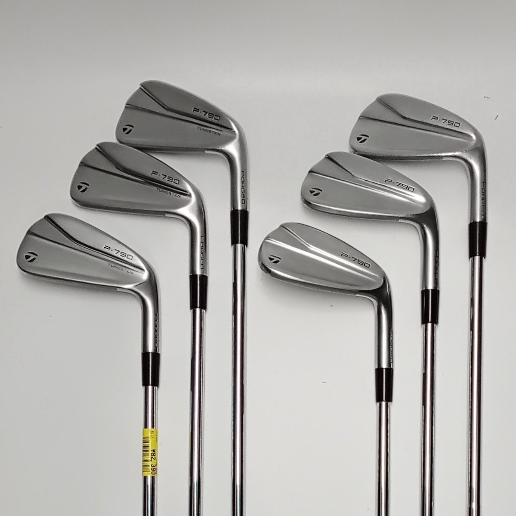 P790 (2021) S N.S.PRO MODUS3 TOUR105｜Alpen Online 公式オンライン