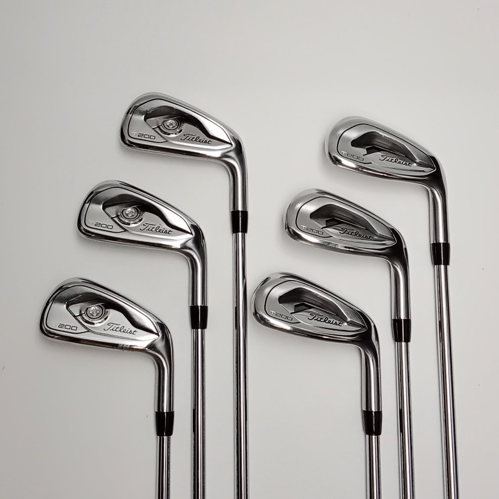 クラブ MODUS105(S) SRIXON ZX5 MKⅡ S N.S.PRO MODUS3 TOUR105 DST｜Alpen Online 公式 クラブ