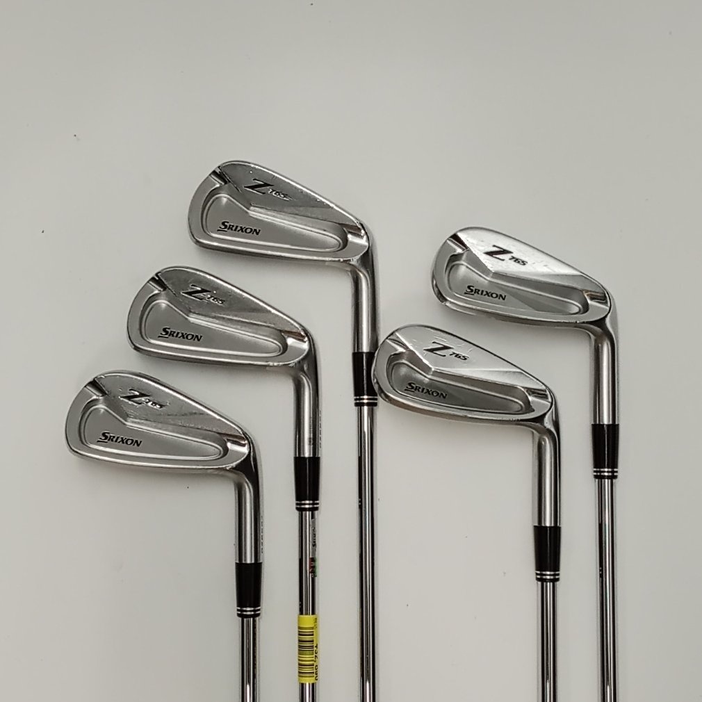 SRIXON Z765 S200 Dynamic Gold D.S.T|Alpen Online 公式 SRIXON Z765 S200 Dynamic Gold D.S.T|Alpen Online 公式