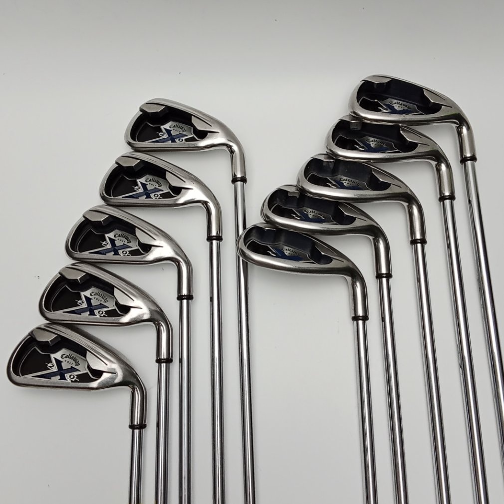 X-20 ｽﾁｰﾙｼｬﾌﾄ｜Alpen Online 公式オンラインストア