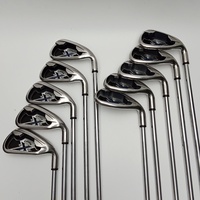 X-20 ｽﾁｰﾙｼｬﾌﾄ｜Alpen Online 公式オンラインストア